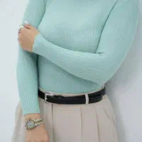 بلوز گپ کرج