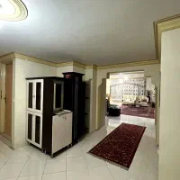 فروش ۱ واحد آپارتمان ۴ خوابه در خ بعثت شیرخوارگاه|فروش آپارتمان|خرم‌آباد, |دیوار