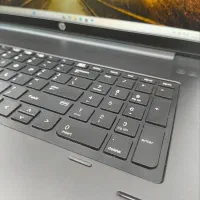 لپ تاپ وارداتی استوک|رایانه همراه|مراغه, |دیوار