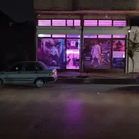 گیم نت|کنسول، بازی ویدئویی و آنلاین|ارومیه, |دیوار