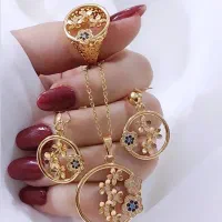 زیورالات|بدلیجات|قم, شهرک مهدیه (مدرس)|دیوار