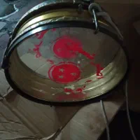 دوقل محرم