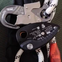 وسایل صخره نوردی کوهنوردی|کوهنوردی و کمپینگ|شیراز, شهرک رضوان|دیوار