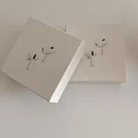 ایرپاد پرو|لوازم جانبی موبایل و تبلت|اندیمشک, |دیوار