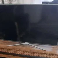 ال ای دی LED 43 سامسونگ اسمارت