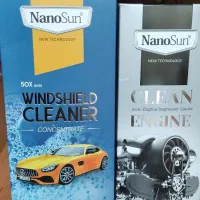 محصولات نانو