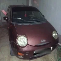 mvm 110 زرشکی|خودرو سواری و وانت|اصفهان, پینارت|دیوار