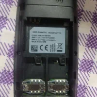 گوشی نوکیا 105