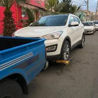 استخدام راننده نیسان یدک کش چرخگیر