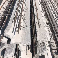 آهن آلات و تیرچه بلوک‌بلوچی|مصالح و تجهیزات ساختمان|ایرانشهر, |دیوار