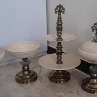 سرویس پذیرایی درحد نو