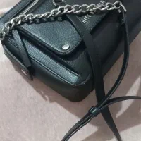 کیف نووجادار|کیف، کفش، کمربند|کرمانشاه, |دیوار