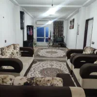 اجاره سالانه