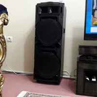 باند خانگی|سیستم صوتی خانگی|تبریز, |دیوار