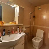 ۱۴۵متر۳خواب بزرگ/۲بالکن ویودار/طبقه۸برج کوی فراز|اجارهٔ آپارتمان|تهران, آسمان|دیوار