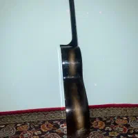 گیتار دیاموند کلاس A|گیتار، بیس، امپلیفایر|تویسرکان, |دیوار