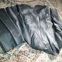 کت و شلوار مردانه نو نو