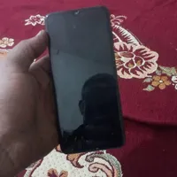 سامسونگ Galaxy F12 با حافظهٔ ۶۴ گیگابایت|موبایل|تهران, قیام‌دشت|دیوار