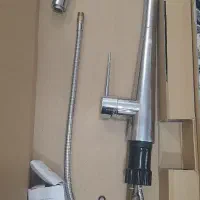 شیراحرمی نونو