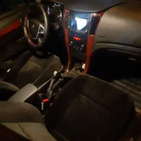 دنا پلاس ۱۴۰۲ دنده ای|خودرو سواری و وانت|گرگان, |دیوار