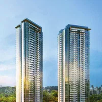 فروش واحد ۵۵ متری/تهاتر با واحد مازنداران/چیتگر|فروش آپارتمان|تهران, دریاچه شهدای خلیج فارس|دیوار