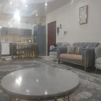 اجاره آپارتمان 65 در شهرک نظامی