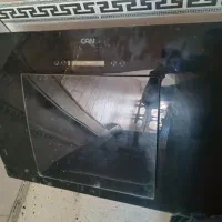 هود کن اصلی