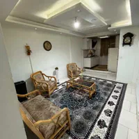 سوییت،سوئیت،سویت|اجارهٔ کوتاه‌مدت آپارتمان و سوئیت|کرج, کرج نو|دیوار