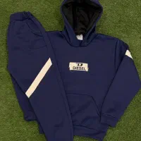 هودی پسرانه