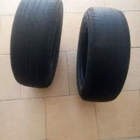 لاستیک ال نود