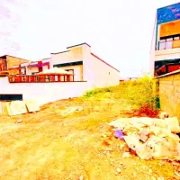 زمین251متر،قابل ساخت،شهرک بااصالت،پشت پارکجنگلینور|فروش زمین و ملک کلنگی|چالوس, |دیوار