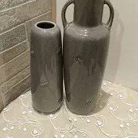 ظروف دکوری خارجی
