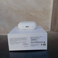 ایرپاد آیفون پرو|لوازم جانبی موبایل و تبلت|تهران, زعفرانیه|دیوار