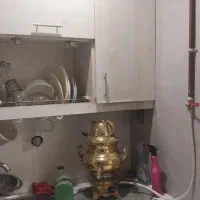 دفتر تجاری  حرم مطهر فلکه آب مناسب داروخانه ،املاک|اجارهٔ مغازه و غرفه|مشهد, عنصری|دیوار