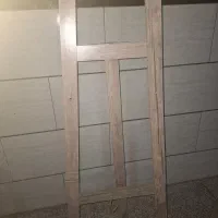 سه پایه نقاشی بوم سالم