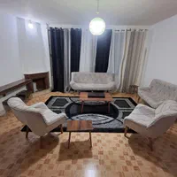 اجاره سویت روزانه،پاره وقت سوییت|اجارهٔ کوتاهمدت آپارتمان و سوئیت|فردیس, ثابتی|دیوار