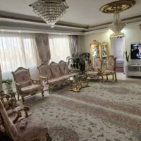 %*136متر سه خواب  تک واحدی *%|فروش آپارتمان|تهران, قناتکوثر|دیوار