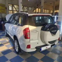 x33 at نیو فیس|خودرو سواری و وانت|همدان, |دیوار