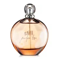 عطر جنیفر لوپز استیل(پرشیا رایحه)
