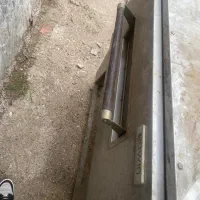 فر پیتزا هاوین