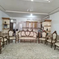 مبل سالم