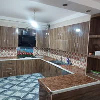 اسکان کوتاه مدت روزانه /ساعتی|اجارهٔ کوتاه‌مدت آپارتمان و سوئیت|زاهدان, |دیوار