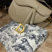 کیف لوکس برندجهانی دیور (Dior)کاملآنواستفاده نشده|کیف، کفش، کمربند|اهواز, زیتون کارگری|دیوار