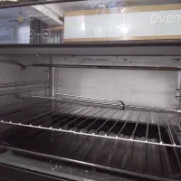 اون توستر درحدنو|اجاق گاز و لوازم برقی پخت‌وپز|جیرفت, |دیوار