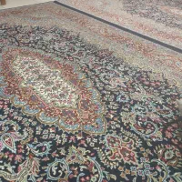 فرش 6متری 3عدد