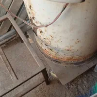 ابگرمکن برقی