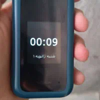 موبایل نوکیا تاشو