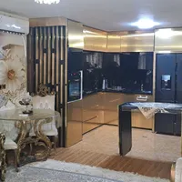 منزل ویلایی سوار و پیاده دو دستگاه ۱۲۰متری|فروش آپارتمان|اصفهان, بهرام‌آباد|دیوار