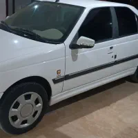 پارس tu5|خودرو سواری و وانت|رزن, |دیوار