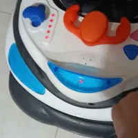 روروئک|اسباب و اثاث بچه|تهران, مشیریه|دیوار